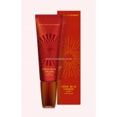 It's Skin 紅蔘蝸牛BB霜2X SPF35, PA++ 50ml